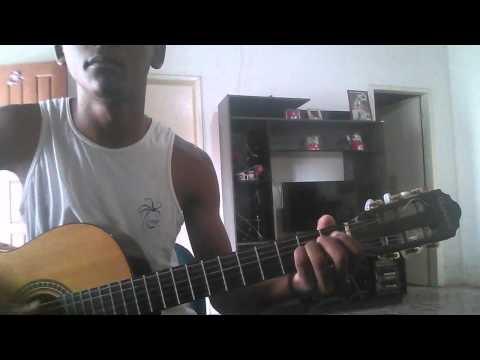 Chance Pro Amor - Thiaguinho