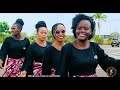 WAHESHIMIWE WAZAZI MSANII MUSIC GROUP Mp4