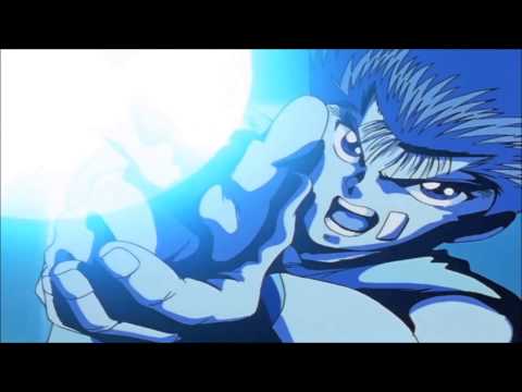 Linz Prag - 404 Error Message (Free Download)