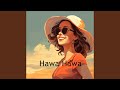 Hawa Hawa