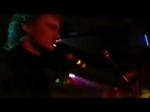 Boys - Letnie Wspomnienia (Klub Milano, Jeziorko 1995)