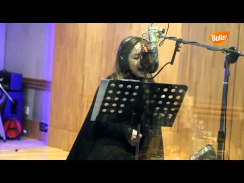 김진표_유성은_최종02_720p