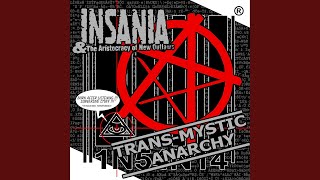 Chaos! Oheň! Žár! Bouře! (Ticho je smrt)