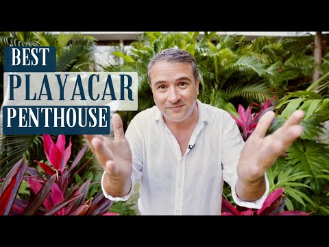 riviera maya real estate agents