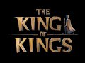 FREE FULL MOVIE THE KING OF KINGS HDR MOVIE 2025