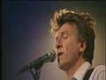 Live At The Chapel: Neil Finn - Rest of the Day Off