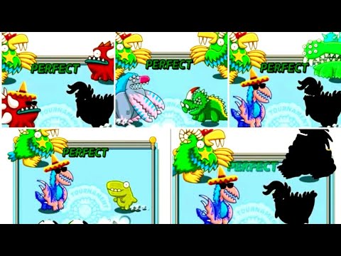 PARTICIPATED IN SKY TOURNAMENT IN CRAZY DINO PARK|| SKY TOURNAMENT IN CRAZY DINO PARK||  DINO PARK||