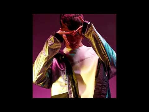 [free for profit] obladaet + thrill pill + og buda + soda luv type beat - 'aboba uk/ny drill'