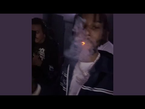 forever disrespectful free yak (feat. Yak)