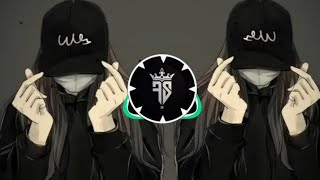 Arabic Music Remix Song Lo-fi [160]
