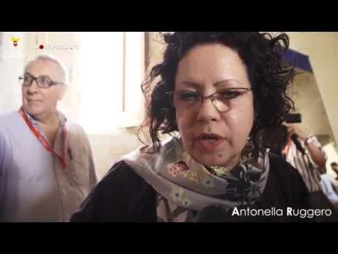 Che #Taranta sarà? | La Notte della Taranta 2014. In attesa del Concertone