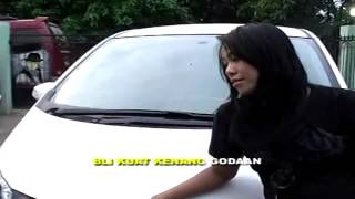 Download lagu 1000 AMPUN   Diana Sastra mp3