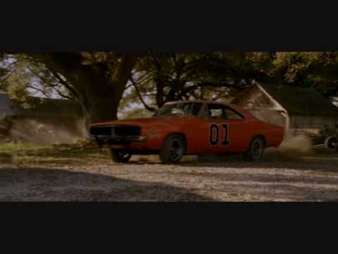 Hazzard  ita