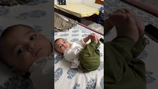 Download lagu Eid Mubarak #madina #makkahalmukarromah #makkahlive #eidmubarak #eid mp3