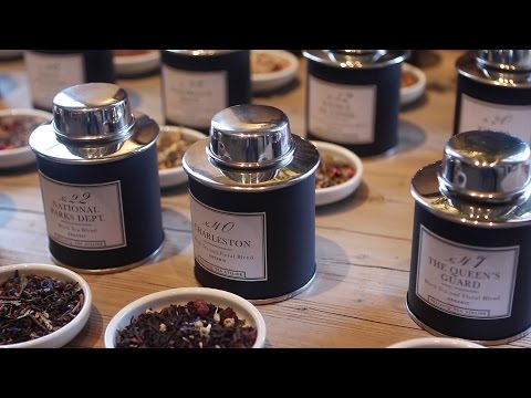 download lagu mp3 mp4 Speciality Teas London, download lagu Speciality Teas London gratis, unduh video klip Speciality Teas London