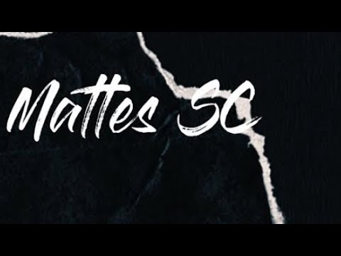 MEGA-CATUCADA DE LEVE                                    (Prod-DJ Mattes SC)