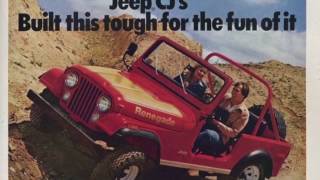 25 Cars worth waiting For 2016 2020 | 2018 Jeep Wrangler Secrets Revealed | Top car