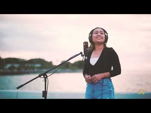 MATE MOHU | Lahane Group | Compositor: ANTONINHO MARTINS SOARES | COVER | DAC Project