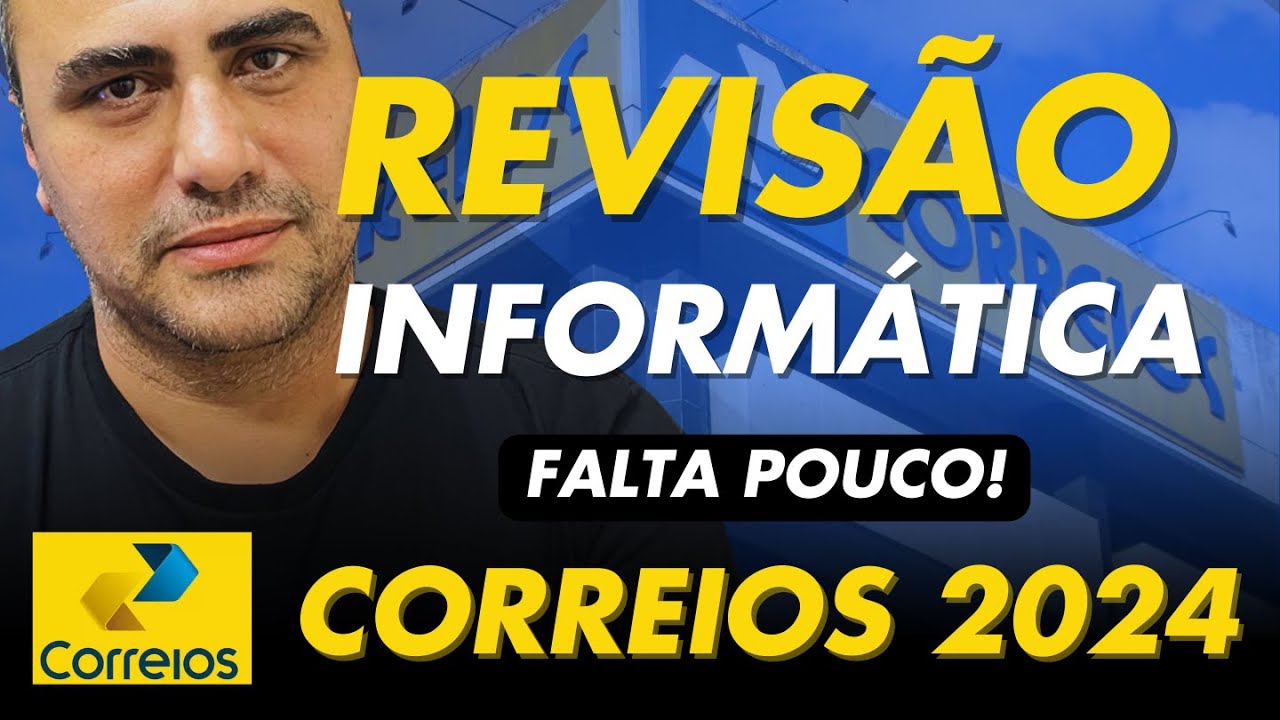 Ranking AC - continuação live anterior 25/12