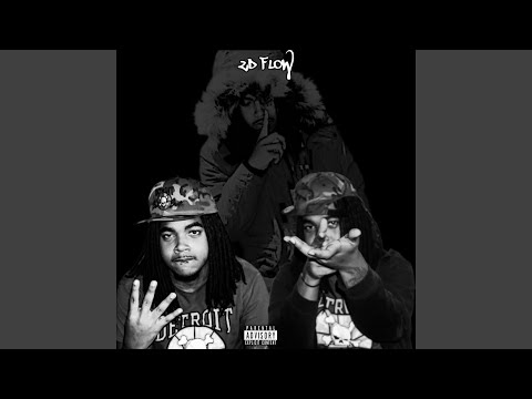 2D Flow (feat. MBK Trelly, MBK Boogz & Baby Sugee)