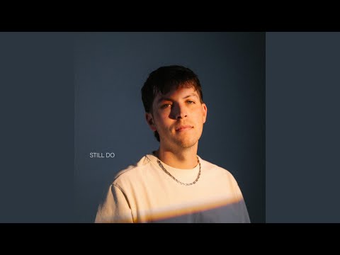 Video thumbnail for Still Do