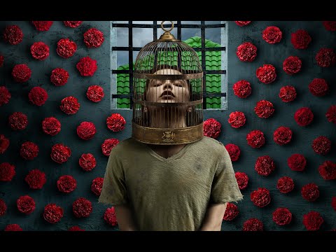 La vida breve ⁄ Tejas verdes   Las charlas de Téllez 1080p 25fps H264 128kbit AAC