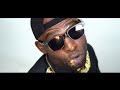 Collo Fire Official Music Video