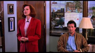 Трейлер: Стой! Или моя мама будет стрелять