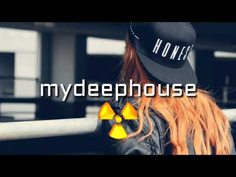 Sharam Jey, Chemical Surf & Breaking Beattz - Get Low