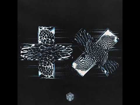 10 - Martin Garrix, DubVision feat. Jordan Grace - Oxygen (Album Version)