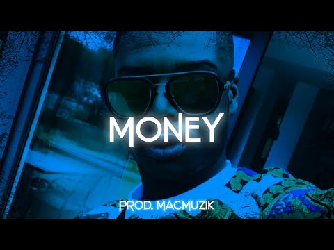 Ninho x Sch Type Beat "MONEY" | Instru Trap Triste | Sad Trap Beat 2020