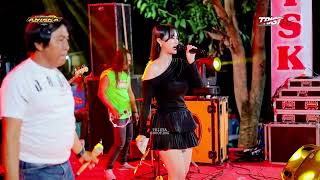 Download lagu ANTARA CINTA DAN TAHTA- NEW ANISKA -WEDDING ' ANAM & SABINA ' -TAMANSARI MRANGGEN DEMAK mp3
