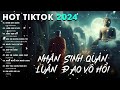 Tuyển Tập NHÂN SINH QUÁN LUÂN ĐẠO VÔ HỒI JIN TUẤN NAM