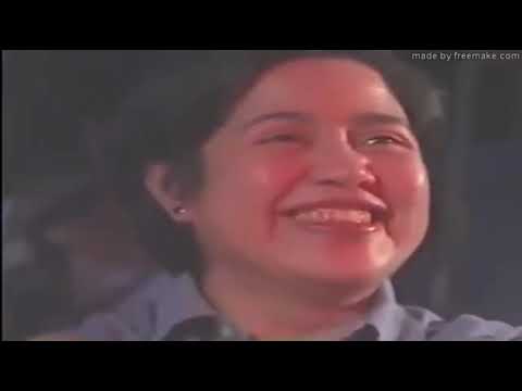 #Trending Comedy Pork Chop Duo Philippines