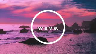 waiting too long (slowed) - hippie sabotage