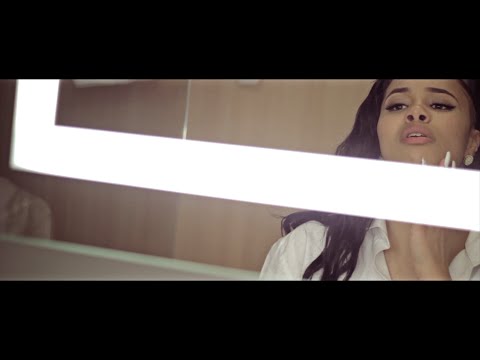 Nova ft Artaiga - Validated Diamond