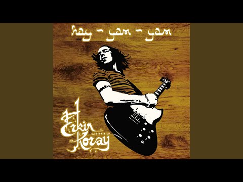 Video thumbnail for Hayat Katarı