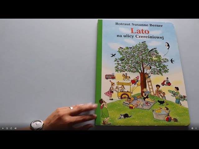 Vídeo relacionado con Historias de Miguel (Literatura Infantil (6-11 Años) - Narrativa Infantil)