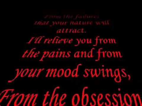 download lagu mp3 mp4 La Cura Lyrics In English, download lagu La Cura Lyrics In English gratis, unduh video klip La Cura Lyrics In English