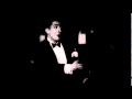 CARLOS GARDEL - Silencio En La Noche 