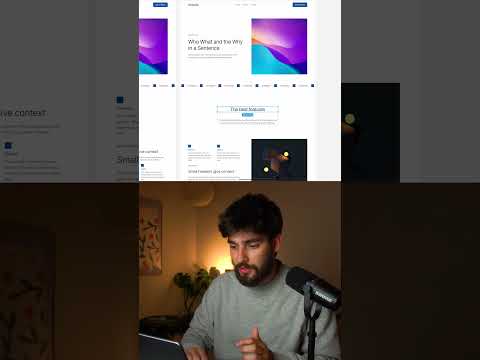 How to set goals for 2024