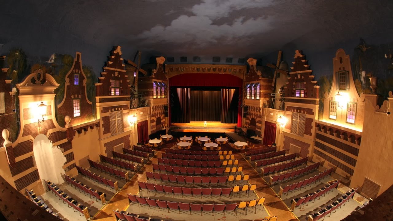 Mid-Summer Adventures 07/23/2017