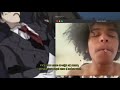 Jaydes Drama Queen Legendado