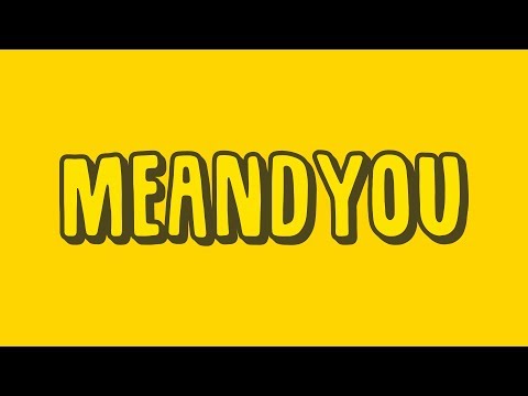 MEANDI - MEANDYOU