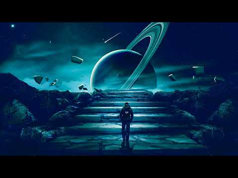 Brando Gone - Bands Up (Ft. Livin ‘ Legend Lausane & Zack Peso )