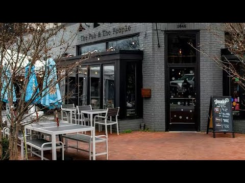 Play Video Youtube Video