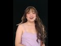 POV: Ano ang aaminin ni Natasha (Full story)