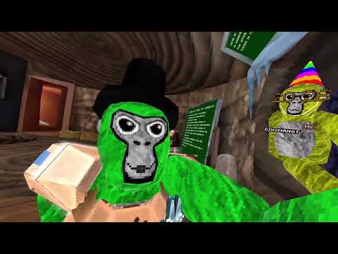 IGorilla Tag 2026 01 10 16 53 37