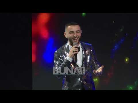 Klinsman Llazani-Kur me del ne dere