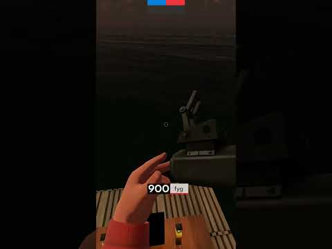 Jump WR - fyg - jump_bomb - 02:49.395 - Soldier